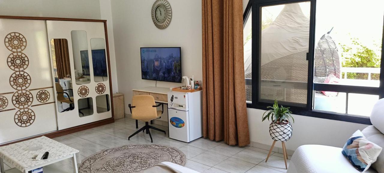 Jumeirah Beach Villa Dubai Eksteriør billede