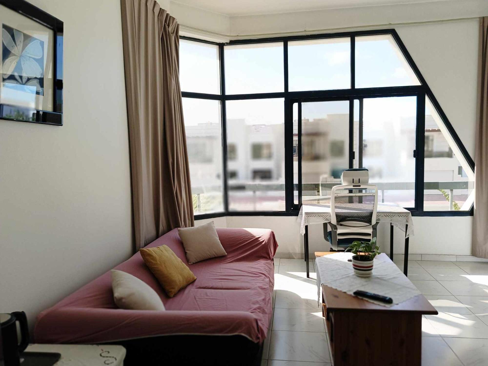 Jumeirah Beach Villa Dubai Eksteriør billede
