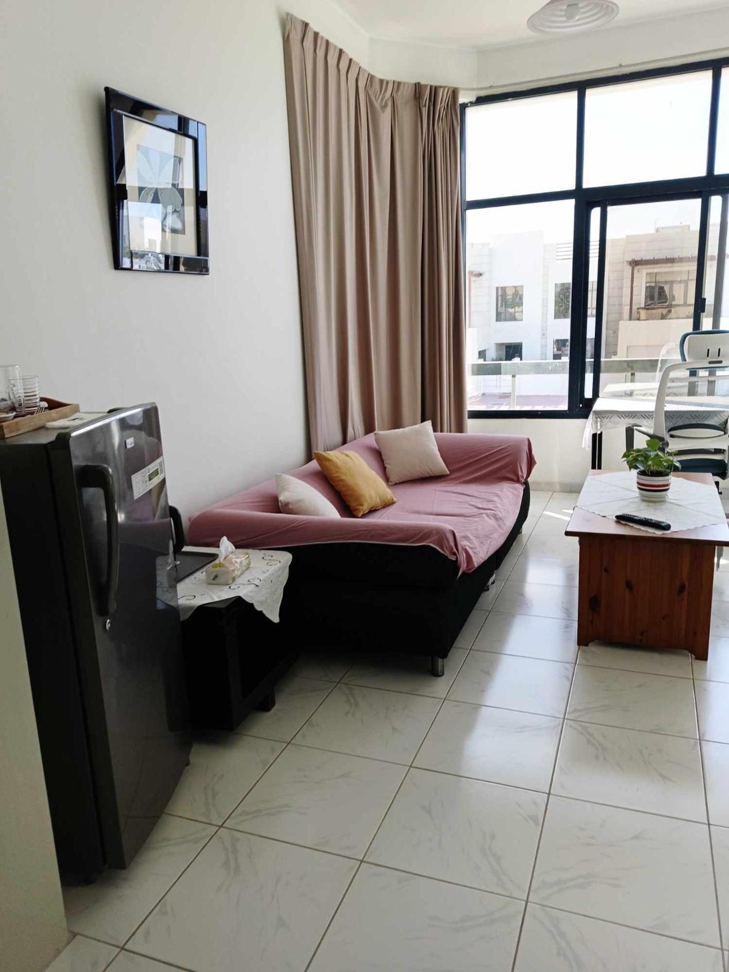 Jumeirah Beach Villa Dubai Eksteriør billede